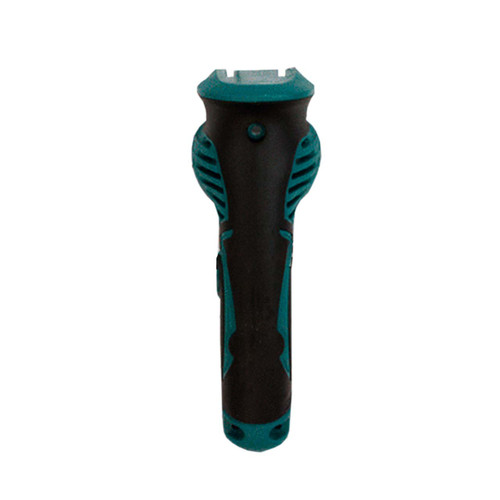 158877-8 - HANDLE COVER S COMPLETE FS4200 - Makita Original Part
