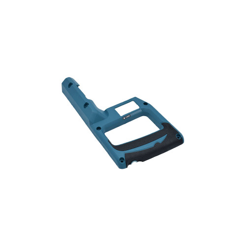 158981-3 - HANDLE COVER CPL - LS1016L - Makita Original Part - Image 1