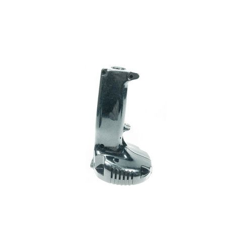 181442-8 - HANDLE SET - 4110C - Makita Original Part - Image 1