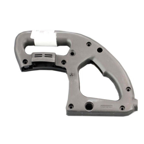 182773-8 - HANDLE SET 5104 - Makita Original Part