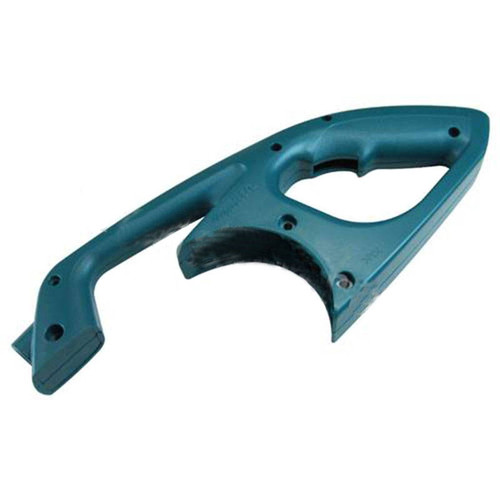 183058-5 - HANDLE SET - 2414DB - Makita Original Part - Image 1