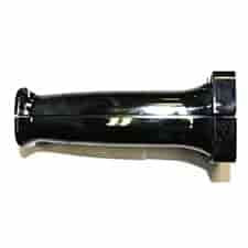 183583-6 - HANDLE SET - DS4000 - Makita Original Part - Image 1