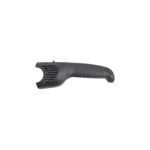 183783-8 - HANDLE SET - GA7011C - Makita Original Part - Image 1