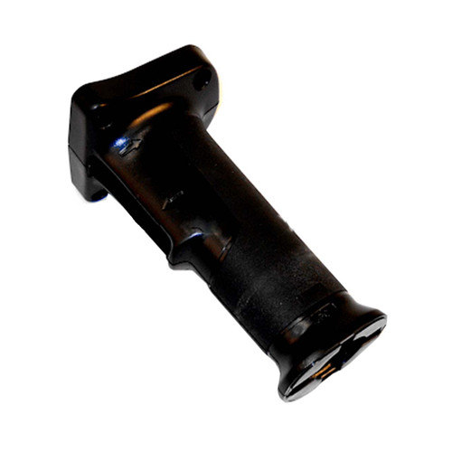 183935-1 - HANDLE SET TW1000 - Makita Original Part