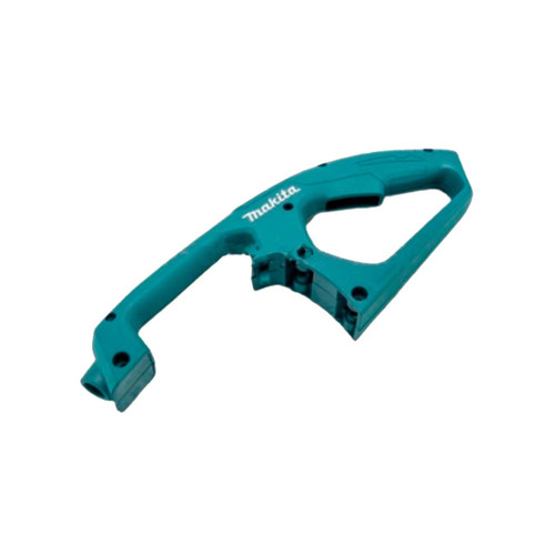 183C14-3 - HANDLE SET LW1400 - Makita Original Part