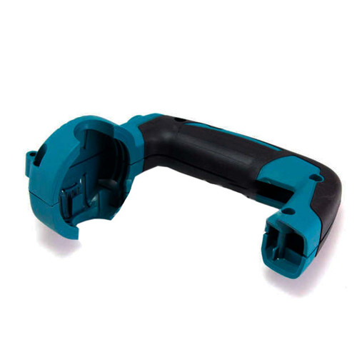 187531-7 - HANDLE SET JS3201 - Makita Original Part