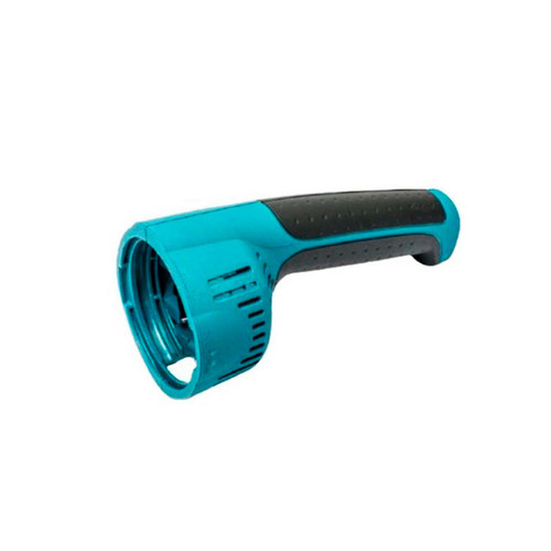 188123-5 - HANDLE SET GA9040S - Makita Original Part