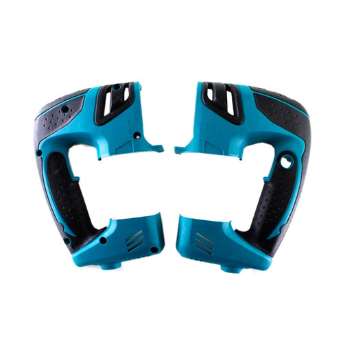 188287-5 - HANDLE SET 4350FCT - Makita Original Part
