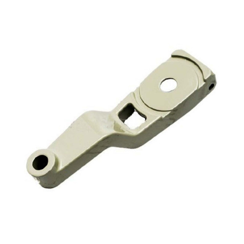 272028-0 - HANDLE 2012NB - Makita Original Part