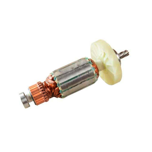 JM23500003 - ARMATURE LS0815F - Makita Original Part