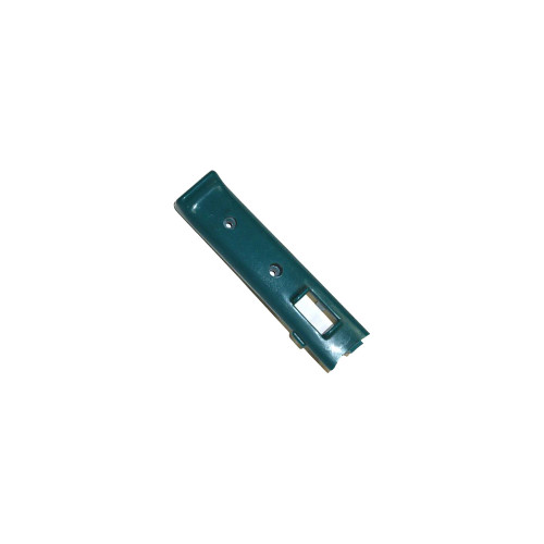 414994-7 - HANDLE COVER - 9218PBL - Makita Original Part - Image 1