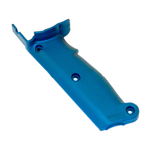 415635-8 - HANDLE COVER 9031 - Makita Original Part