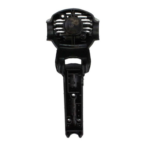 417450-6 - HANDLE COVER GV7000C - Makita Original Part