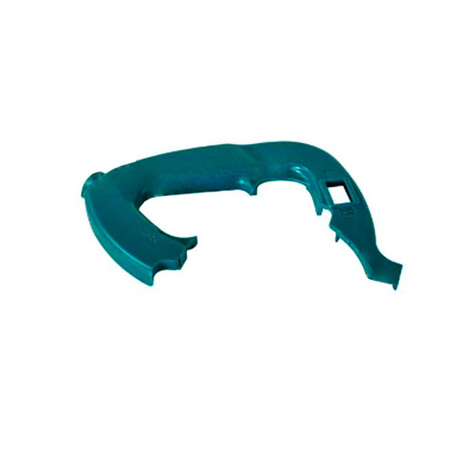 417712-2 - HANDLE COVER 5007F - Makita Original Part