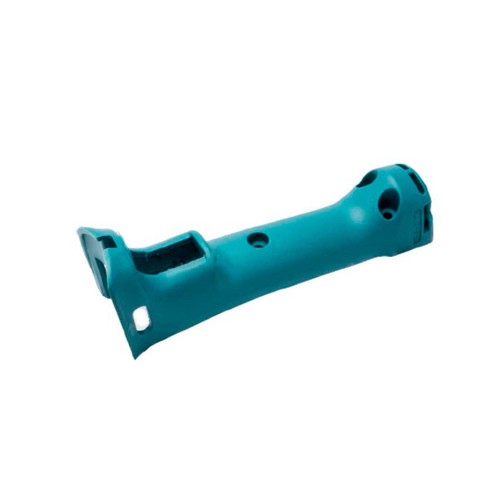 418189-4 - HANDLE COVER TW0200 - Makita Original Part