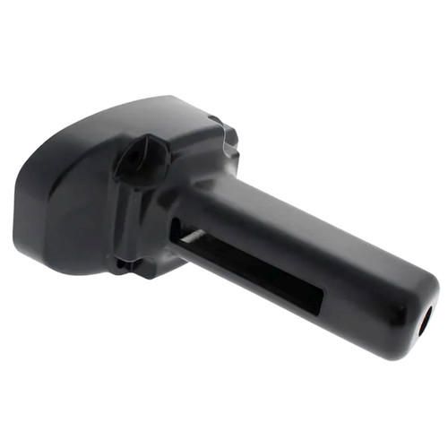 418333-3 - HANDLE - HM1800 - Makita - Image 1