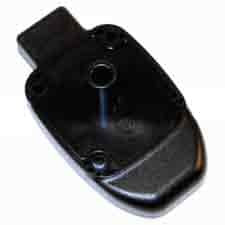 419044-3 - HANDLE SUB BASE - HM1800 - Makita Original Part - Image 1