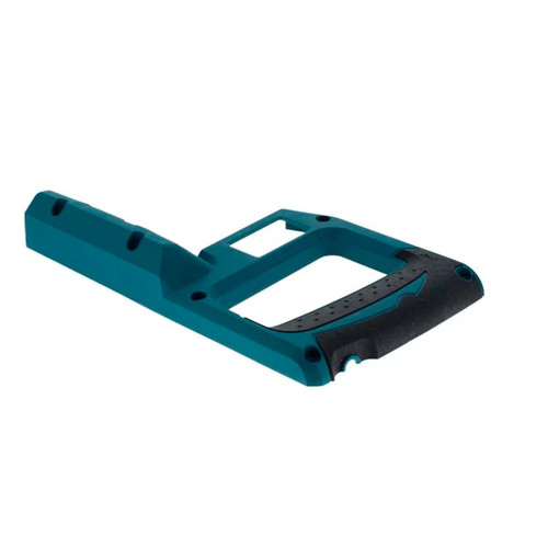 450998-5 - HANDLE COVER LS1016 - Makita Original Part