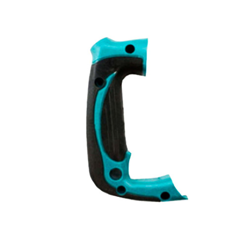 451314-4 - HANDLE COVER KP0800K - Makita Original Part