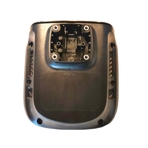455512-2 - HANDLE BASE B HM1812 - Makita Original Part