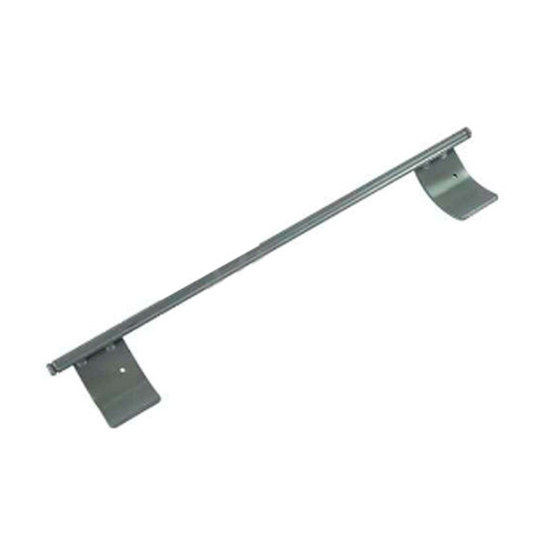 JM23400016 - HANDLE CLIP PLATE ASSEMBLY WST05 - Makita Original Part