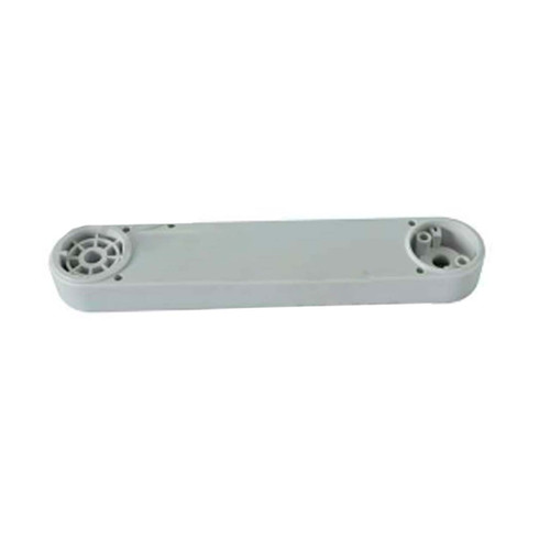 SE00000178 - RIGHT HANDLE HOLDER XRM02W - Makita Original Part