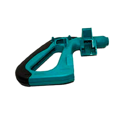 TP00000071 - HANDLE SET 6722DW - Makita Original Part