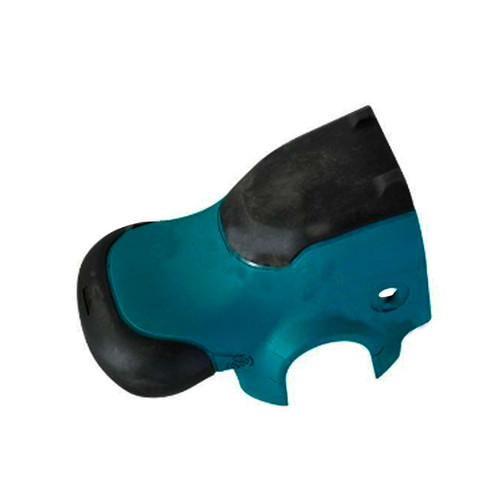 456805-0 - HEAD COVER PO5000C - Makita Original Part