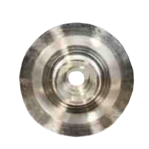 HY00000012 - HEAD VALVE AF505 - Makita Original Part