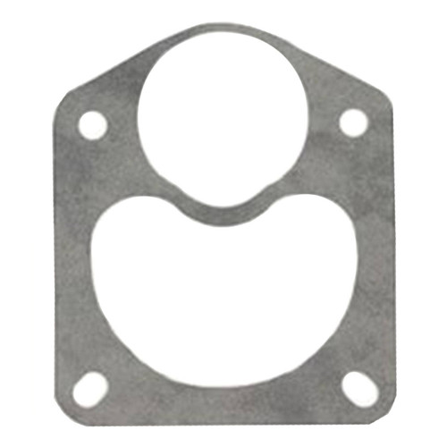 HY00000217 - HEAD GASKET L - AC310H - Makita Original Part - Image 1