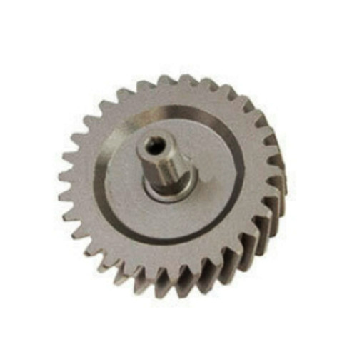 226475-7 - HELICAL GEAR 30 6922NB - Makita Original Part
