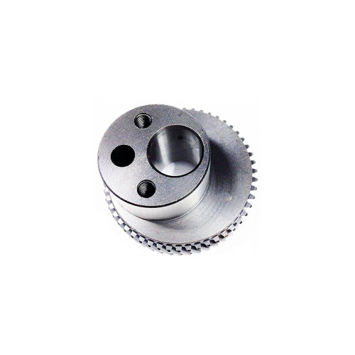 226538-9 - HELICAL GEAR - 4334DWD - Makita Original Part - Image 1