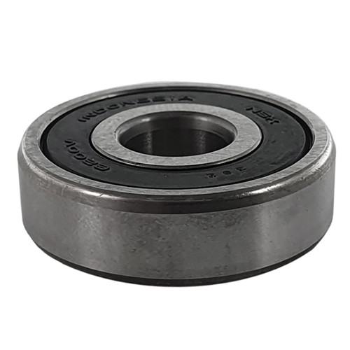 211066-7 - B. BEARING 6200LLB - 5402NA - Makita - Image 1