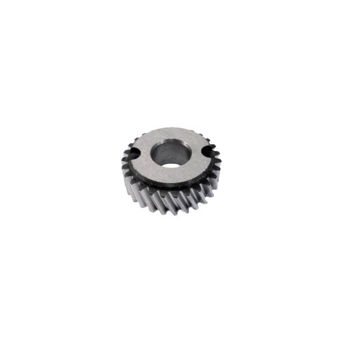 227702-5 - HELICAL GEAR 27 - LS1016 - Makita Original Part - Image 1