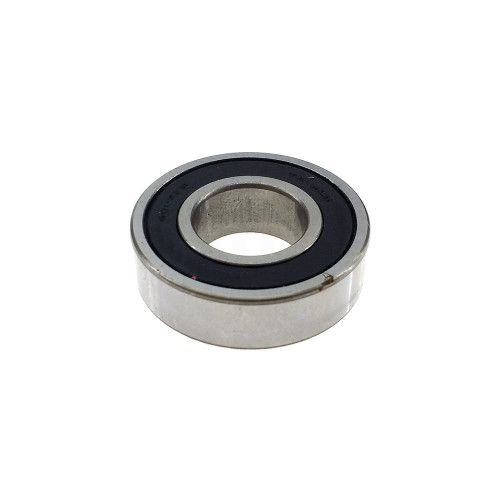 211201-7 - B. BEARING 6002LLB - 6510LVR - Makita Original Part - Image 1