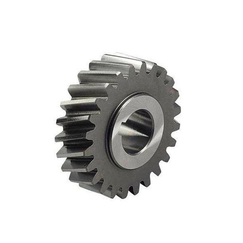 227811-0 - HELICAL GEAR 50 LW1400 - Makita Original Part