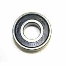 211206-7 - B. BEARING 6202LLB - 5007F - Makita Original Part - Image 1