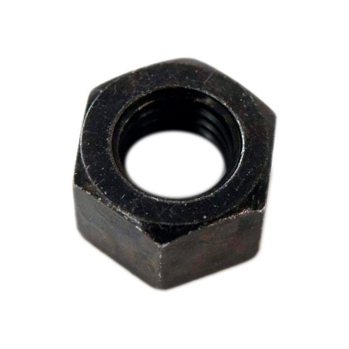252155-9 - HEX NUT M12 - 19 2702 - Makita Original Part