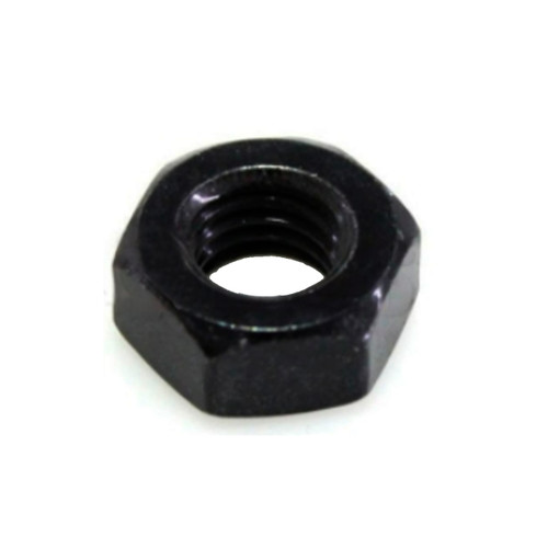 252183-4 - HEX NUT M10 - 17 LW1400 - Makita Original Part