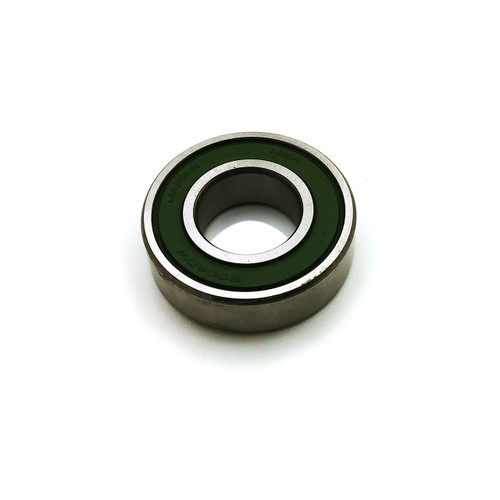 211326-7 - B. BEARING 2012DDW - 3612BRA - Makita Original Part - Image 1