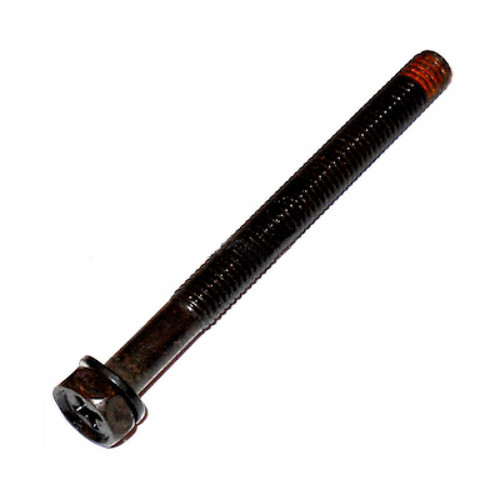 265346-3 - HEX BOLT M5X55 - HR5000 - Makita Original Part - Image 1