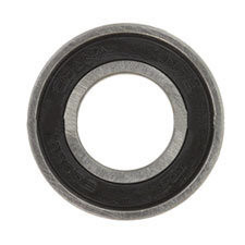211251-2 - B.BEARING 6003LLB - 5477NB - Makita Original Part - Image 1
