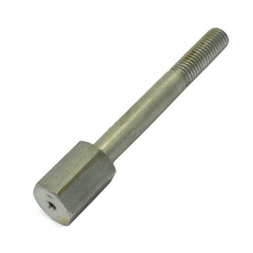 265457-4 - HEX BOLT M10 - LS1220 - Makita Original Part - Image 1