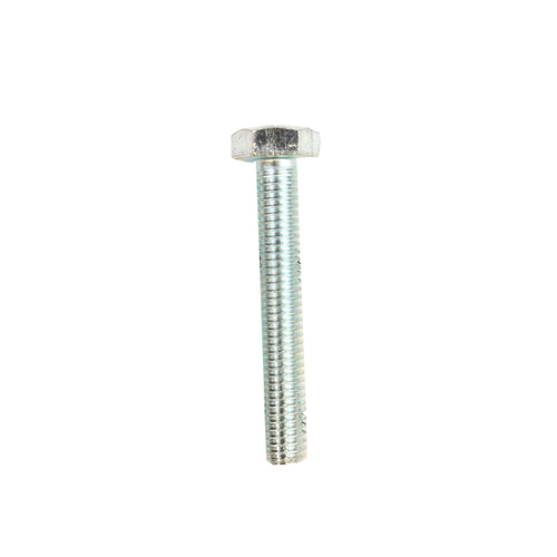265503-3 - HEX BOLT M8 X 50 195083-4 - Makita Original Part