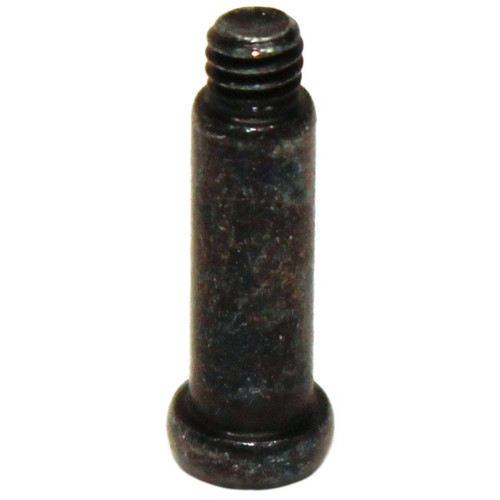265511-4 - HEX BOLT - KP312 - Makita Original Part - Image 1