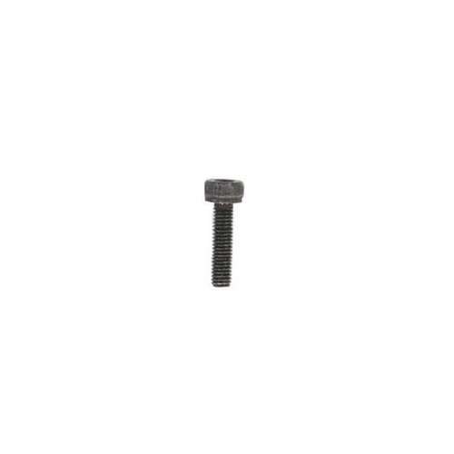 266080-8 - HEX SOCKET HEAD BOLT M3X12 - JN1601 - Makita - Image 1