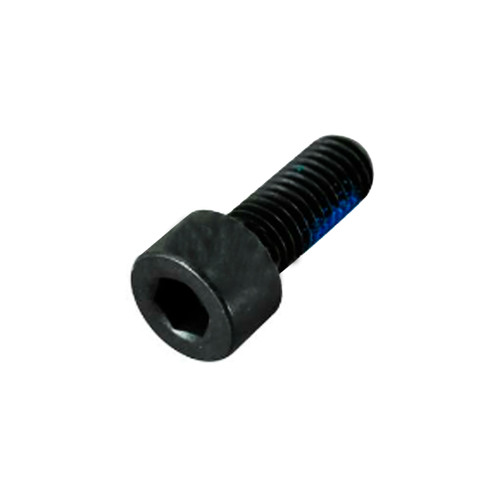 266488-6 - HEX SOCKET HEAD BOLT M8 X 20 LS1016L - Makita Original Part