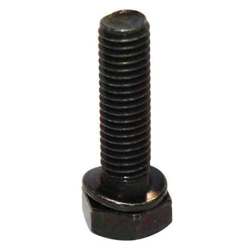 921451-3 - HEX BOLT M8X30 - LS1011 - Makita Original Part - Image 1