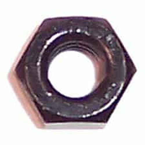 931102-0 - HEX NUT M4 - 2705 - Makita Original Part - Image 1