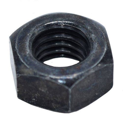 931402-8 - HEX NUT M8 - 5037NB - Makita Original Part - Image 1